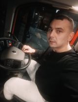 Foto pengguna Kamilos9408