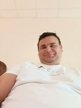 Фотография пользователя grzegorzjedrzejc90