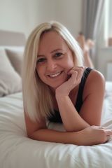 Foto pengguna Anulka0802