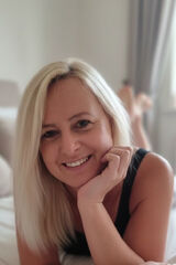 Фотография пользователя Anulka0802