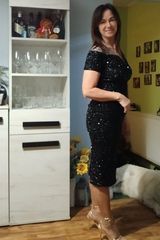 Zdjęcie użytkownika Iwon1212