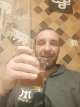 Foto pengguna u7043769403