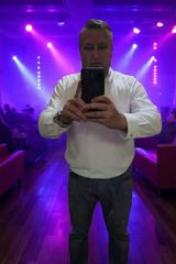 Foto pengguna gabor045