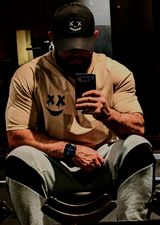 Foto pengguna Ms02111985