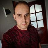 Foto pengguna przemyks