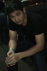 Foto pengguna ekovaro