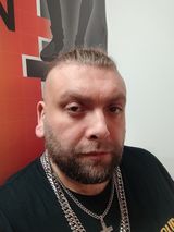 Benutzerfoto Slawek05