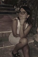 Zdjęcie użytkownika Czarnaczarna85