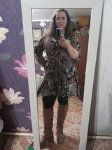 Zdjęcie użytkownika wiola8989