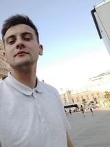 Foto pengguna MarekBiala