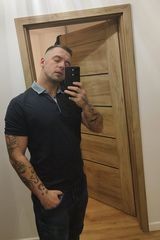 Foto pengguna u4109360628