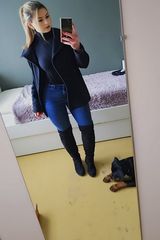 Foto pengguna Michalina990121