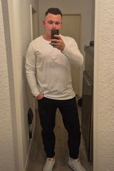 Foto pengguna Alslom99