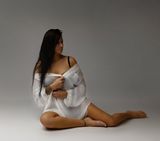 Zdjęcie użytkownika WysokaCzarnulka30