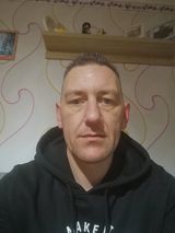 Zdjęcie użytkownika matjot1986