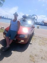 Foto pengguna szzablocki2002