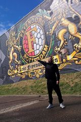 Zdjęcie użytkownika KrzakalaR