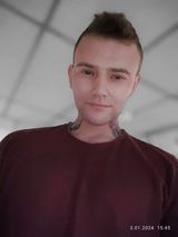 Foto pengguna jamesprad4