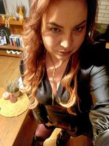 Foto pengguna sylwia1982kal