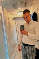 Zdjęcie użytkownika Takionwawa91