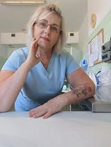 Foto pengguna kornela36