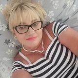 Zdjęcie użytkownika Indi1969