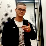 Foto pengguna Erwinnn