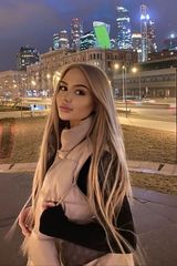 Foto pengguna Juleczka450