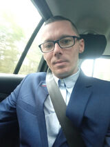 Zdjęcie użytkownika piotrektos