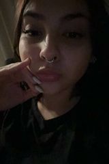 Zdjęcie użytkownika funfreakadult