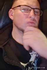 Foto pengguna Erozjus