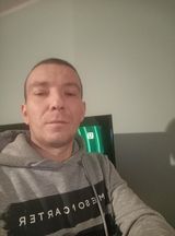 Foto pengguna WojciechPoplawski1