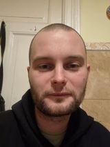 Foto pengguna MilewskiW