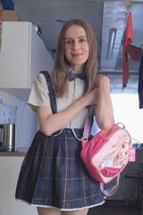 Zdjęcie użytkownika Princess655