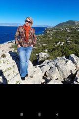 Zdjęcie użytkownika Hatalia