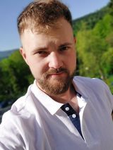 Foto pengguna KryKob