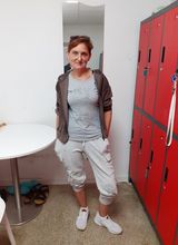 Foto pengguna sylwiarychlewska96