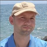 Zdjęcie użytkownika Mati2046