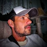 Foto pengguna kitlis69