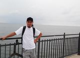 Benutzerfoto leciejewskibogus47
