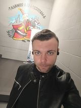 Foto pengguna Robertzzz95