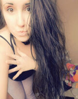 Zdjęcie użytkownika Diamentowa1811