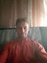 Foto pengguna szopen24