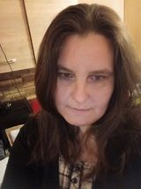 Foto pengguna ewagru158