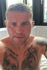 Zdjęcie użytkownika michaltkacz432