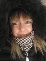 Foto pengguna Agaciorka