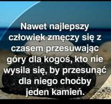 Zdjęcie użytkownika Kamil198909