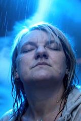 Foto pengguna anulkaa39