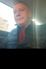 Foto pengguna pepciabos