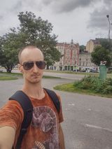 Zdjęcie użytkownika Kamilosangelos99